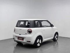 Changan Lumin 301km Honey Sweet Edition - ფოტო 2