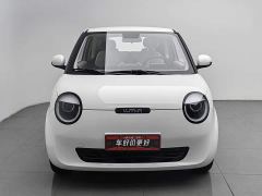Changan Lumin 301km Honey Sweet Edition - ფოტო 3