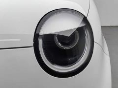Changan Lumin 301km Honey Sweet Edition - ფოტო 7