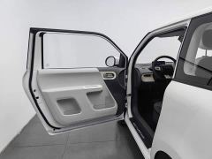 Changan Lumin 301km Honey Sweet Edition - ფოტო 8