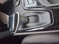 Hyundai ix35 2.0L Automatic 2WD GLS Leading Edition - фото 10