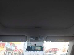 Hyundai ix35 2.0L Automatic 2WD GLS Leading Edition - фото 14
