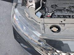 Hyundai ix35 2.0L Automatic 2WD GLS Leading Edition - фото 20