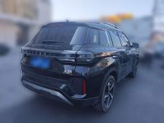 Hyundai ix35 2.0L Automatic 2WD GLS Leading Edition - фото 4