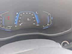 Hyundai ix35 2.0L Automatic 2WD GLS Leading Edition - фото 8