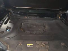 FAW Red Flag HS5 Facelift 2.0T Smart Connected Premium AWD - ფოტო 10