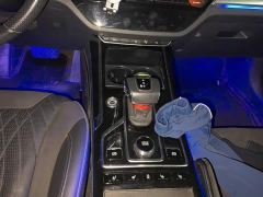FAW Red Flag HS5 Facelift 2.0T Smart Connected Premium AWD - ფოტო 16