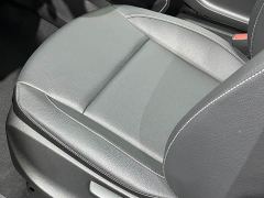 Mercedes-Benz Vito 2.0T Business Edition 7-Seater - photo 13