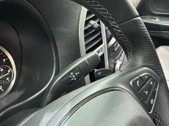 Mercedes-Benz Vito 2.0T Business Edition 7-Seater - photo 14