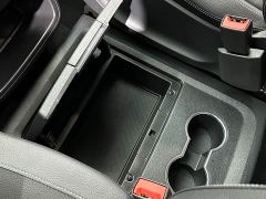Mercedes-Benz Vito 2.0T Business Edition 7-Seater - photo 15