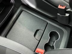 Mercedes-Benz Vito 2.0T Business Edition 7-Seater - photo 16