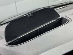 Mercedes-Benz Vito 2.0T Business Edition 7-Seater - photo 17