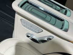 Mercedes-Benz Vito 2.0T Business Edition 7-Seater - photo 19