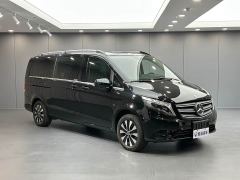 Mercedes-Benz Vito 2.0T Business Edition 7-Seater - photo 3