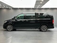 Mercedes-Benz Vito 2.0T Business Edition 7-Seater - photo 7