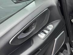 Mercedes-Benz Vito 2.0T Business Edition 7-Seater - photo 9