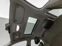 Geely Emgrand 4th Generation Champion Edition 1.5L CVT Luxury - ფოტო 14