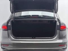 Geely Emgrand 4th Generation Champion Edition 1.5L CVT Luxury - ფოტო 16