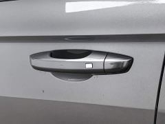 Geely Emgrand 4th Generation Champion Edition 1.5L CVT Luxury - ფოტო 18