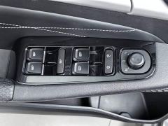 Geely Emgrand 4th Generation Champion Edition 1.5L CVT Luxury - ფოტო 9