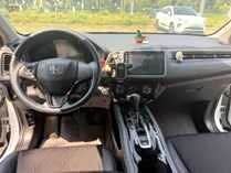 Honda Vezel 1.5L CVT Pioneer Edition - ფოტო 6