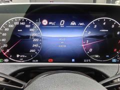 Mercedes-Benz E-Class E 300 L Fashion Edition - ფოტო 11