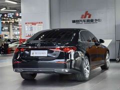 Mercedes-Benz E-Class E 300 L Fashion Edition - ფოტო 5