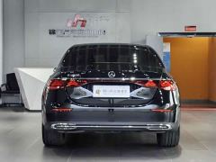 Mercedes-Benz E-Class E 300 L Fashion Edition - ფოტო 6