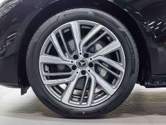 Mercedes-Benz E-Class E 300 L Fashion Edition - ფოტო 7