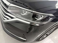 Volkswagen Viloran 380TSI Zunchi Edition - ფოტო 10