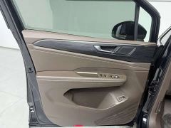 Volkswagen Viloran 380TSI Zunchi Edition - ფოტო 13