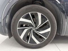 Volkswagen Viloran 380TSI Zunchi Edition - ფოტო 14