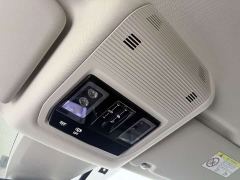 Volkswagen Viloran 380TSI Zunchi Edition - ფოტო 18