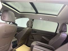 Volkswagen Viloran 380TSI Zunchi Edition - ფოტო 4