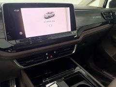 Volkswagen Viloran 380TSI Zunchi Edition - ფოტო 6