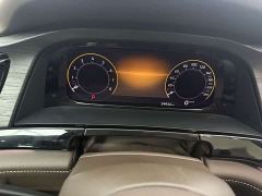 Volkswagen Viloran 380TSI Zunchi Edition - ფოტო 8