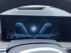BMW X5 xDrive 30Li M Sport Exclusive Night Edition Package - photo 10