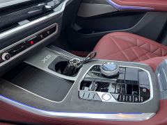 BMW X5 xDrive 30Li M Sport Exclusive Night Edition Package - photo 12