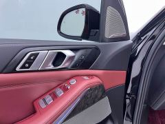 BMW X5 xDrive 30Li M Sport Exclusive Night Edition Package - photo 16