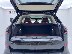 BMW X5 xDrive 30Li M Sport Exclusive Night Edition Package - photo 18