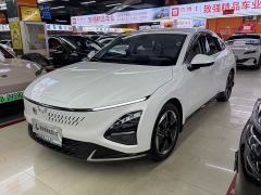 Wuling Xingguang 150 Advanced Edition - ფოტო 1