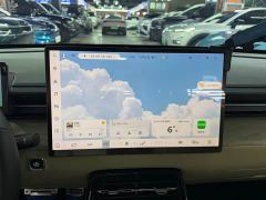Wuling Xingguang 150 Advanced Edition - ფოტო 11