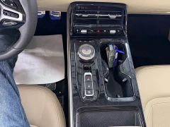 Wuling Xingguang 150 Advanced Edition - ფოტო 12
