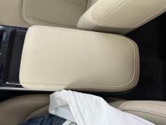 Wuling Xingguang 150 Advanced Edition - ფოტო 13