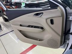 Wuling Xingguang 150 Advanced Edition - ფოტო 14
