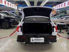 Wuling Xingguang 150 Advanced Edition - ფოტო 15