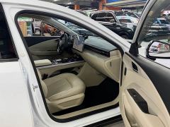 Wuling Xingguang 150 Advanced Edition - ფოტო 16