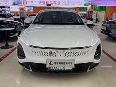 Wuling Xingguang 150 Advanced Edition - ფოტო 2