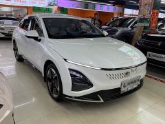 Wuling Xingguang 150 Advanced Edition - ფოტო 3