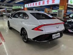 Wuling Xingguang 150 Advanced Edition - ფოტო 4